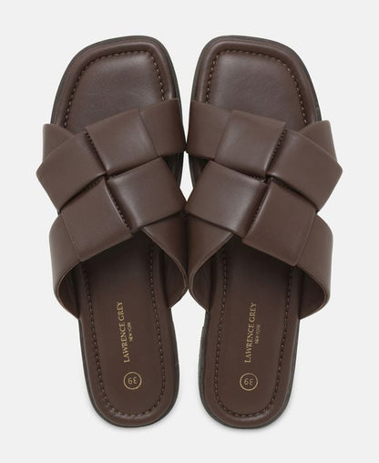 Mules