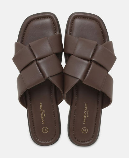 Mules