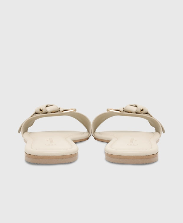 Mules