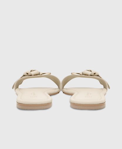 Mules