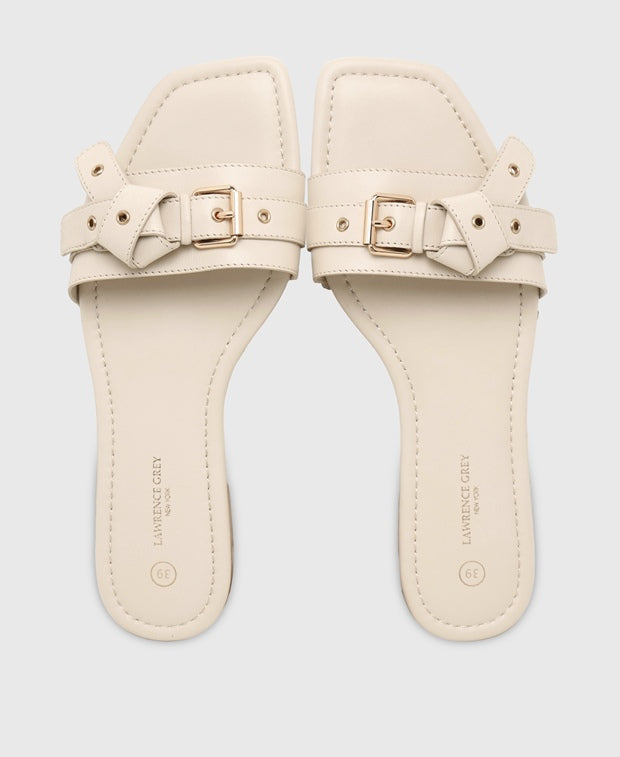 Mules