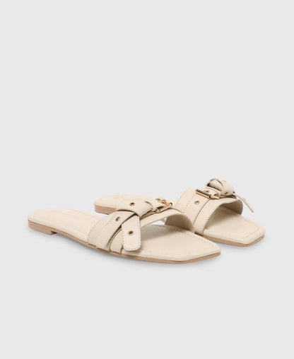 Mules