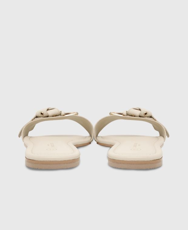 Mules