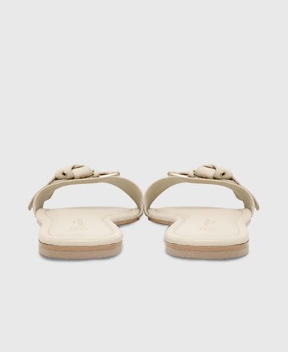 Mules