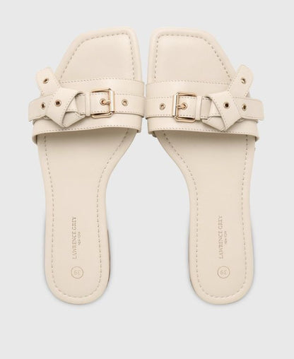 Mules