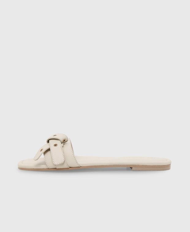 Mules