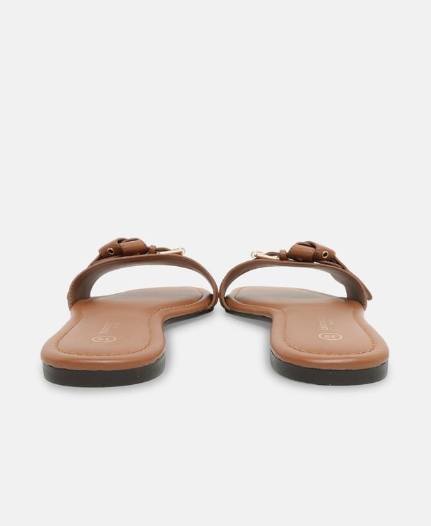 Mules