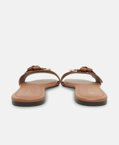 Mules