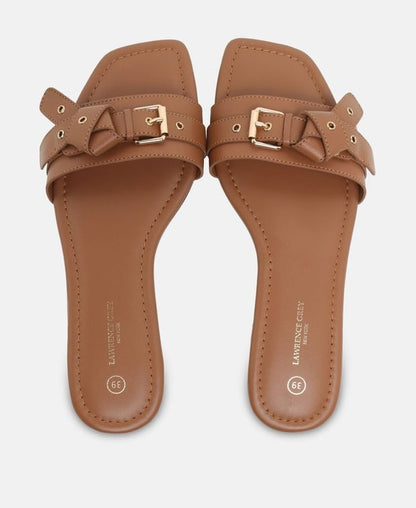 Mules