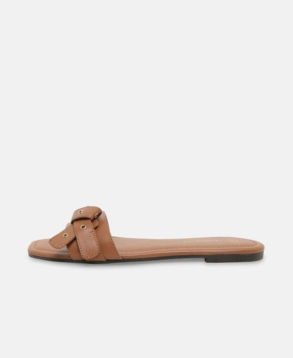 Mules