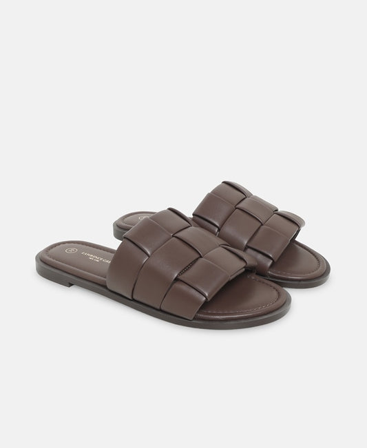 Mules