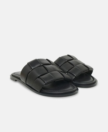 Mules