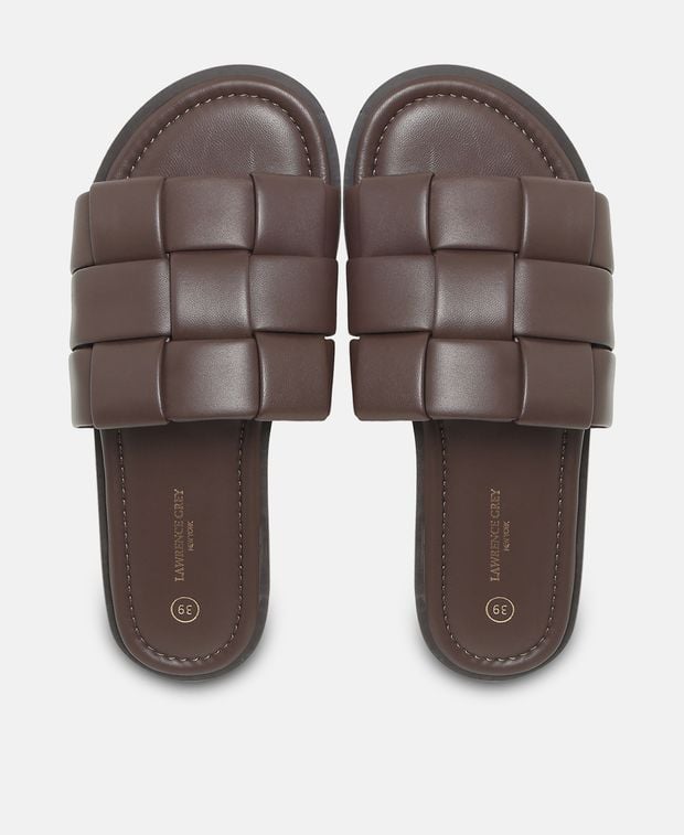 Mules
