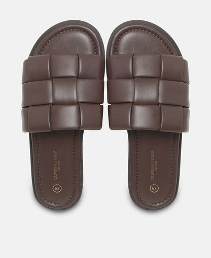Mules
