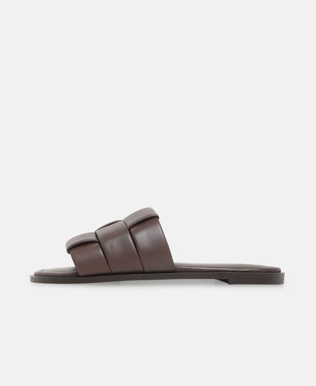 Mules