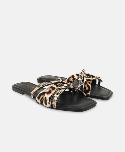 Mules