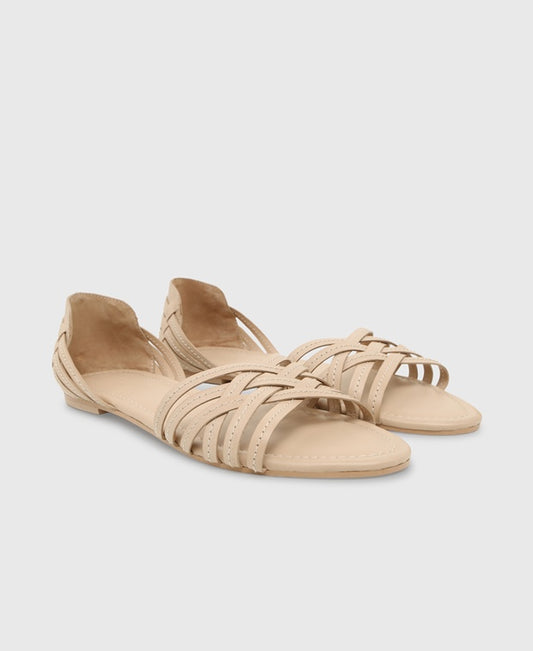 Sandalen