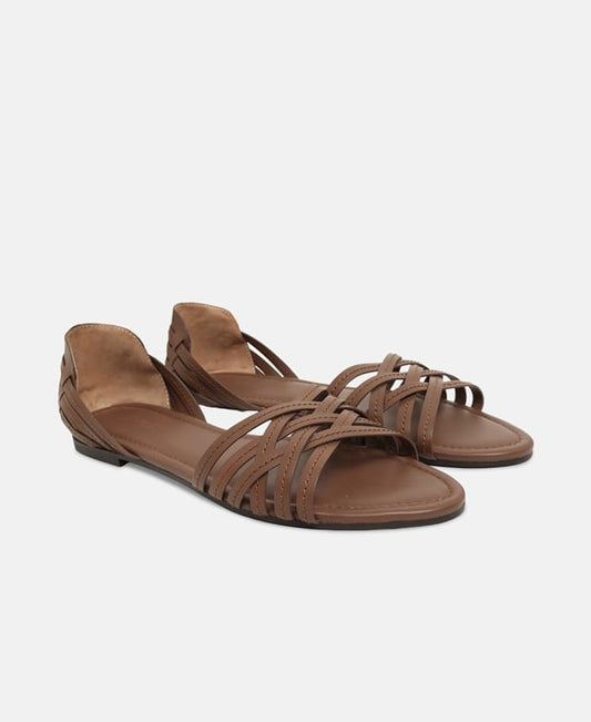 Sandalen