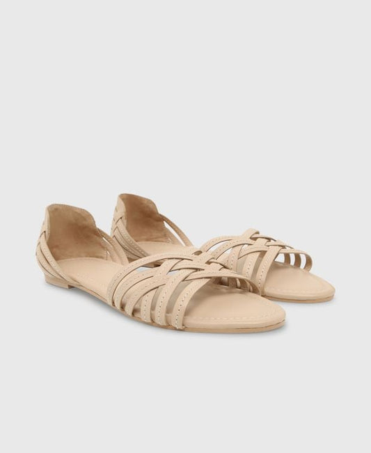 Sandalen
