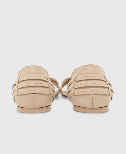 Sandalen