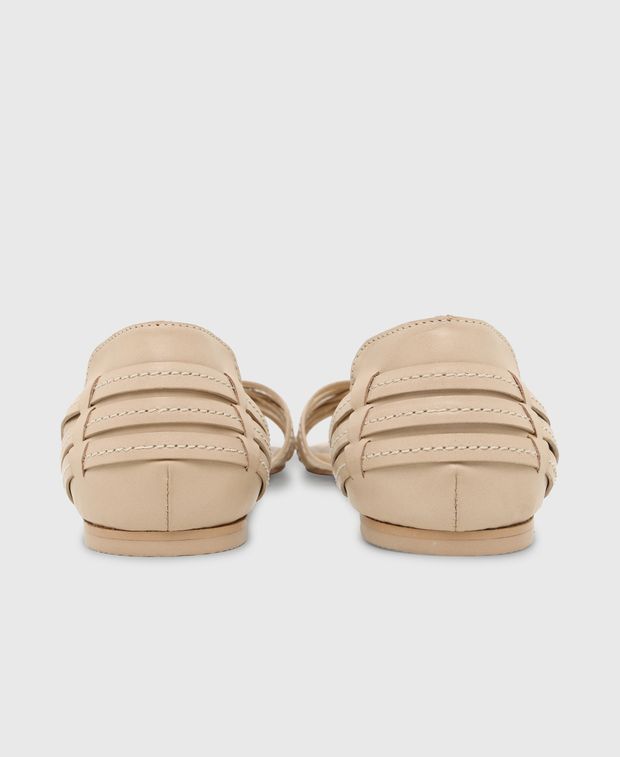 Sandalen