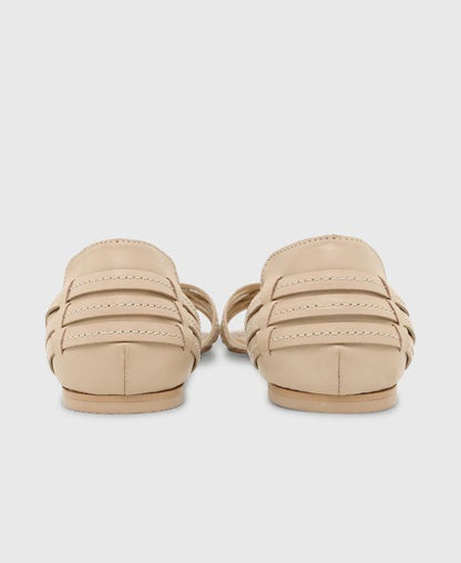 Sandalen