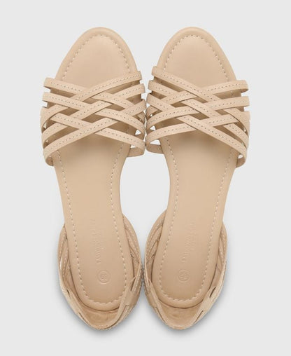 Sandalen
