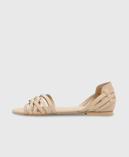 Sandalen