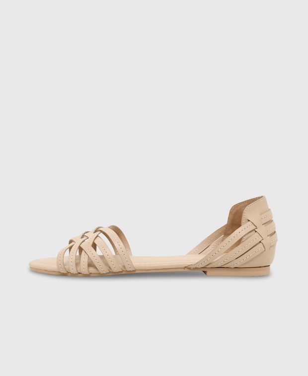 Sandalen