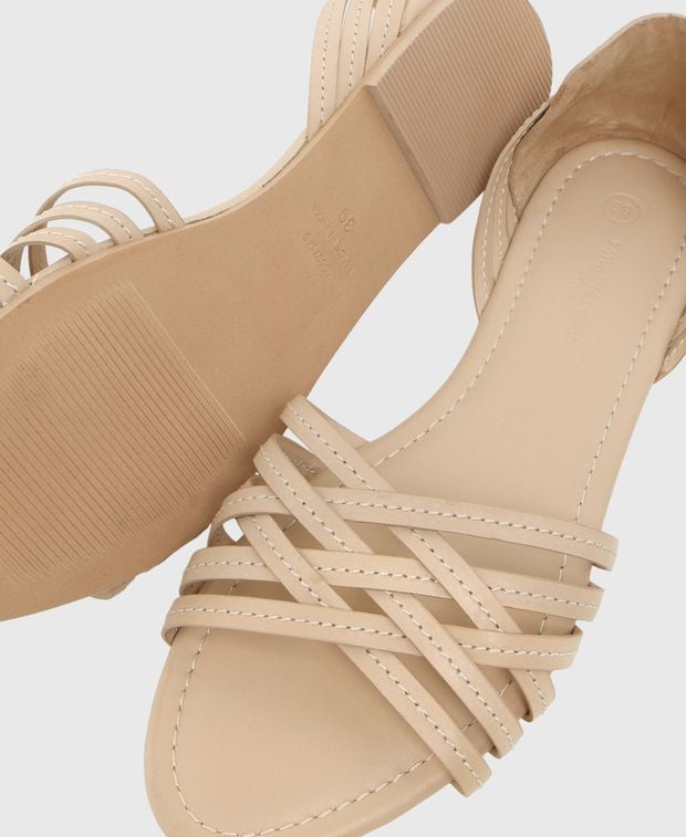 Sandalen