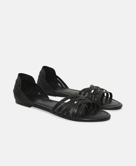 Sandalen