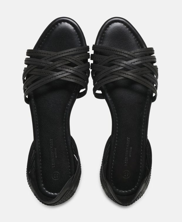 Sandalen