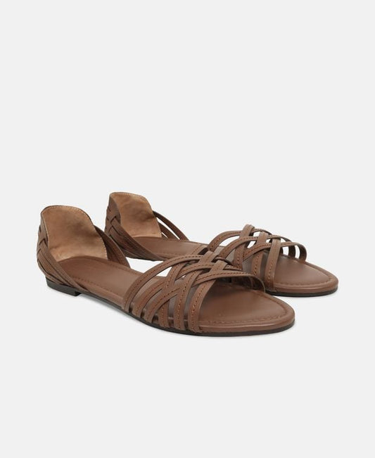 Sandalen