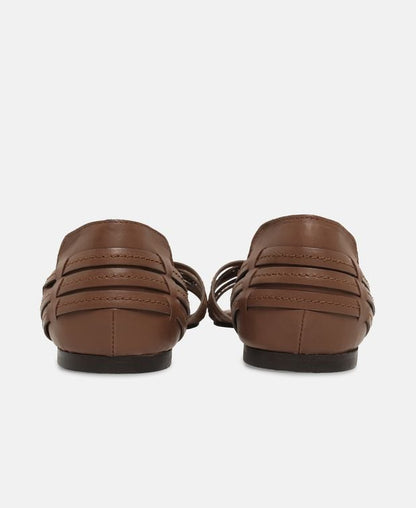 Sandalen