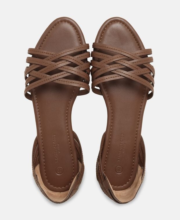 Sandalen