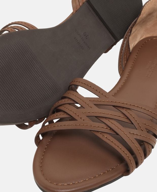 Sandalen
