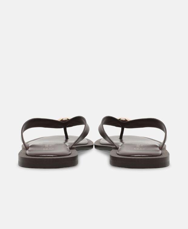 Sandalen