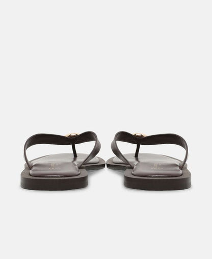 Sandalen