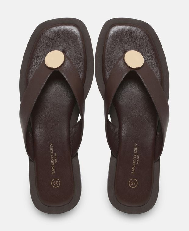 Sandalen