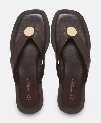 Sandalen