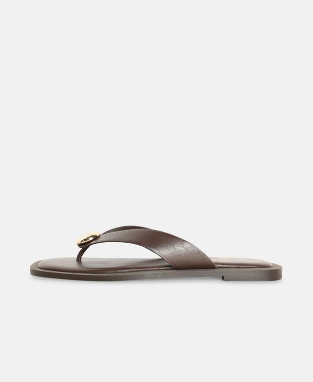 Sandalen