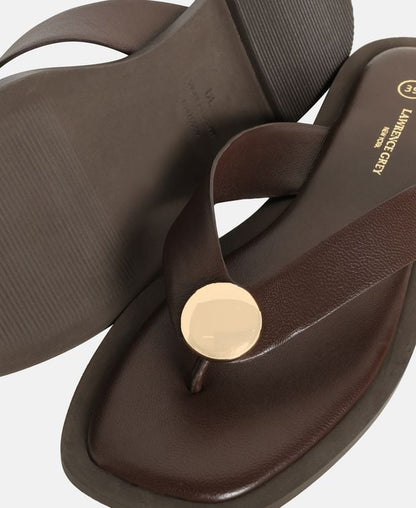 Sandalen