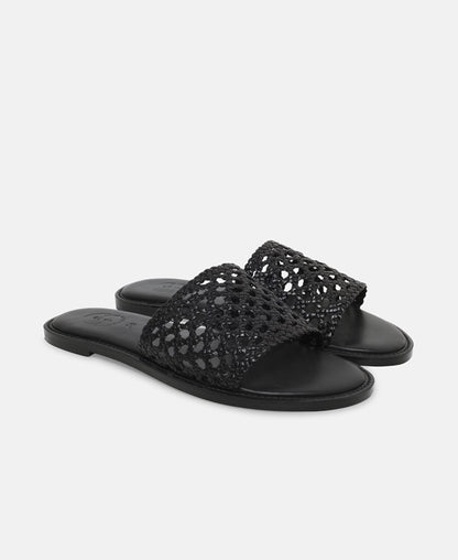 Mules