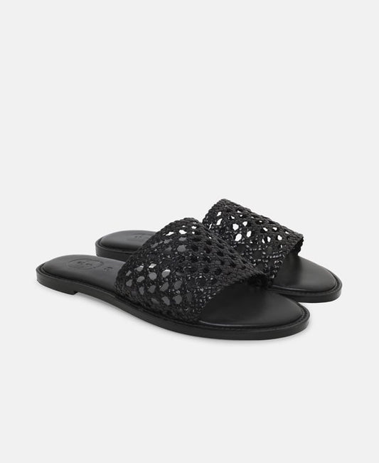 Mules
