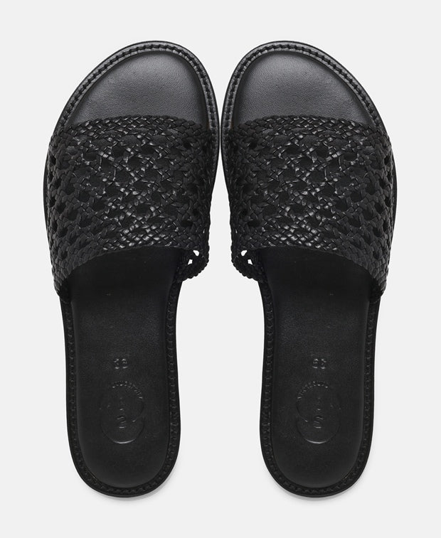 Mules
