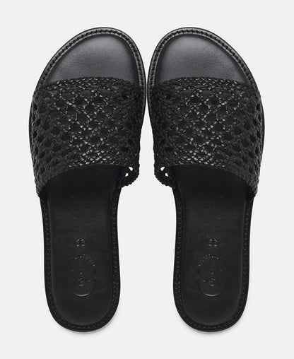 Mules