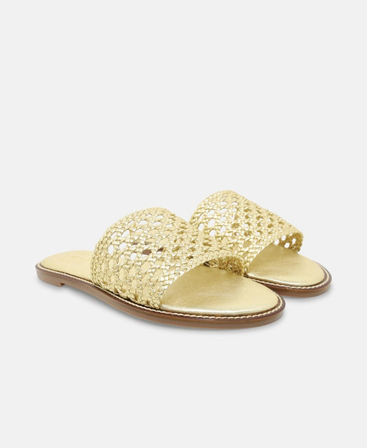 Mules
