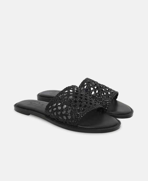 Mules