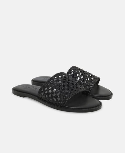 Mules