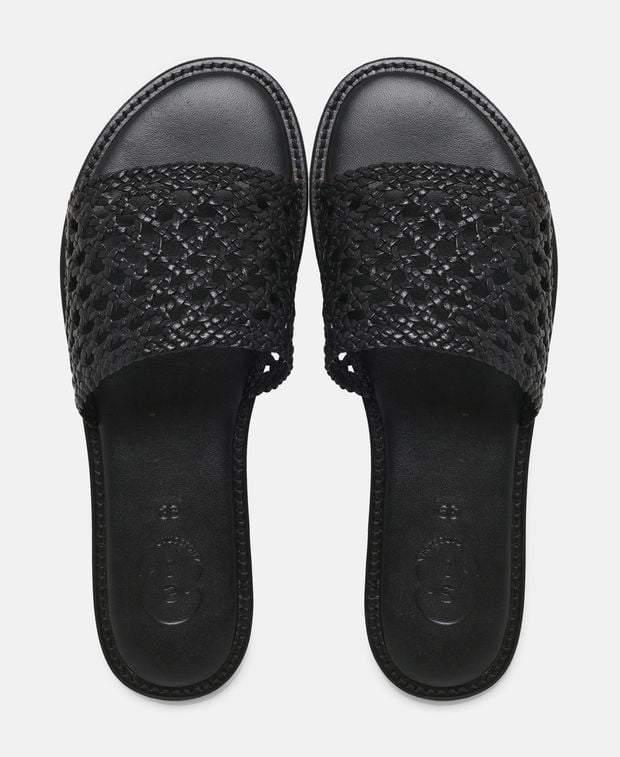 Mules